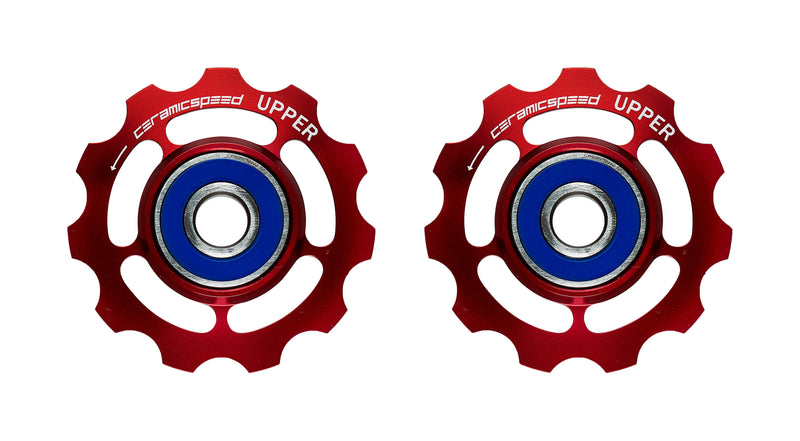 SRAM 11s Road Pulley Wheel