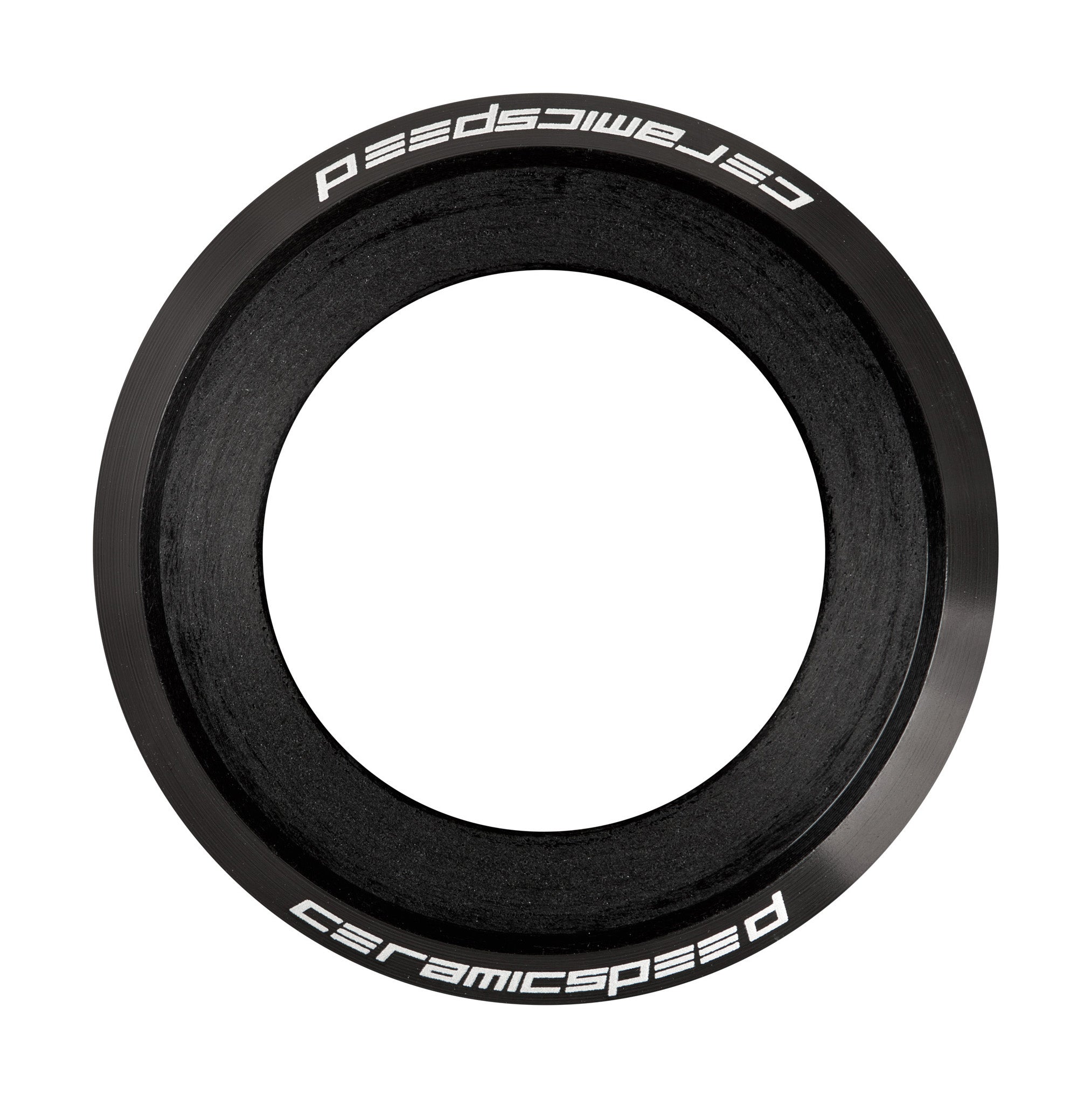 Headset Dustcover for Specialized 4mm
