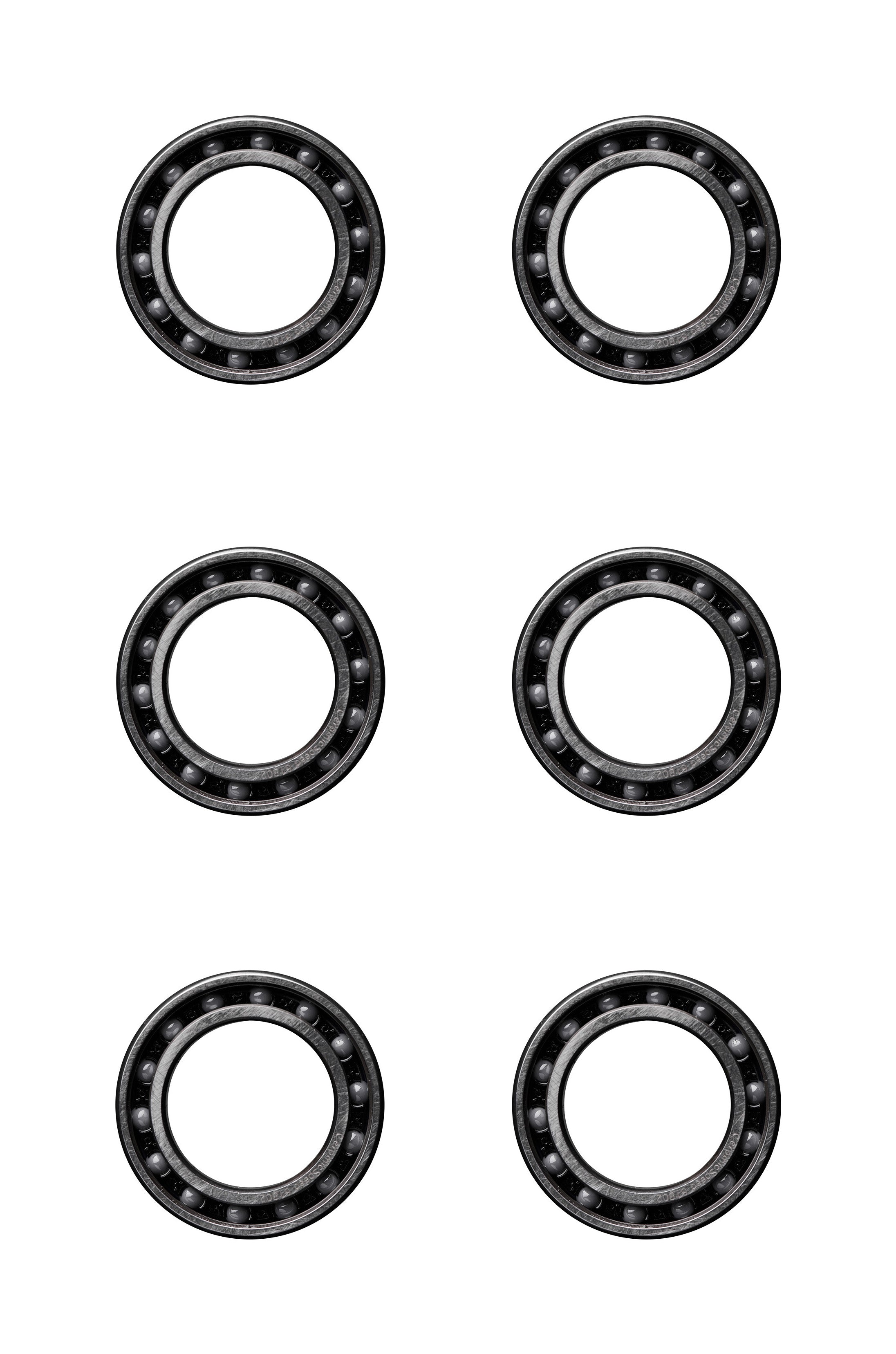 Wheel Bearings Zipp-2 for Zipp