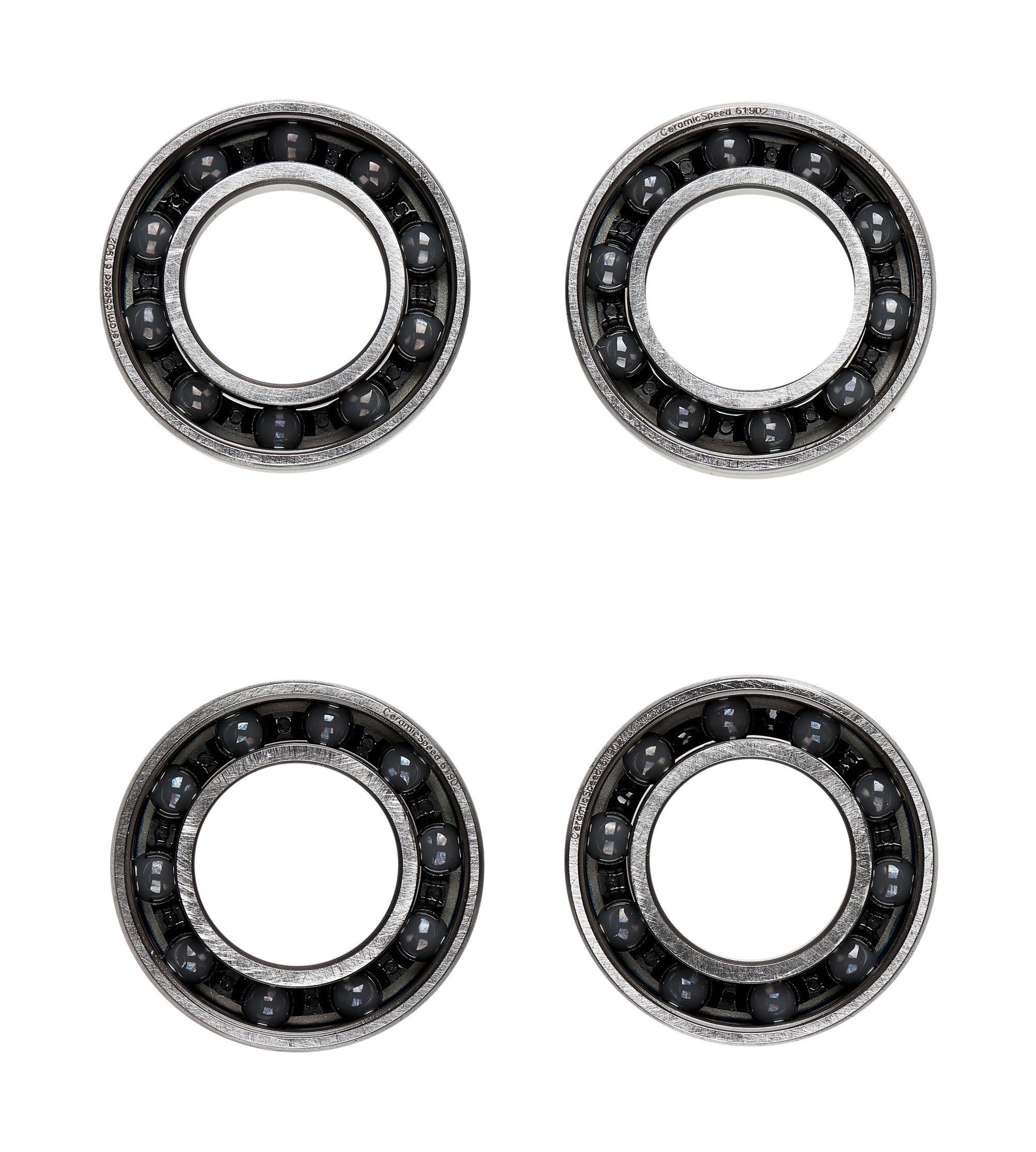 Wheel Bearings Mavic-14 for Mavic