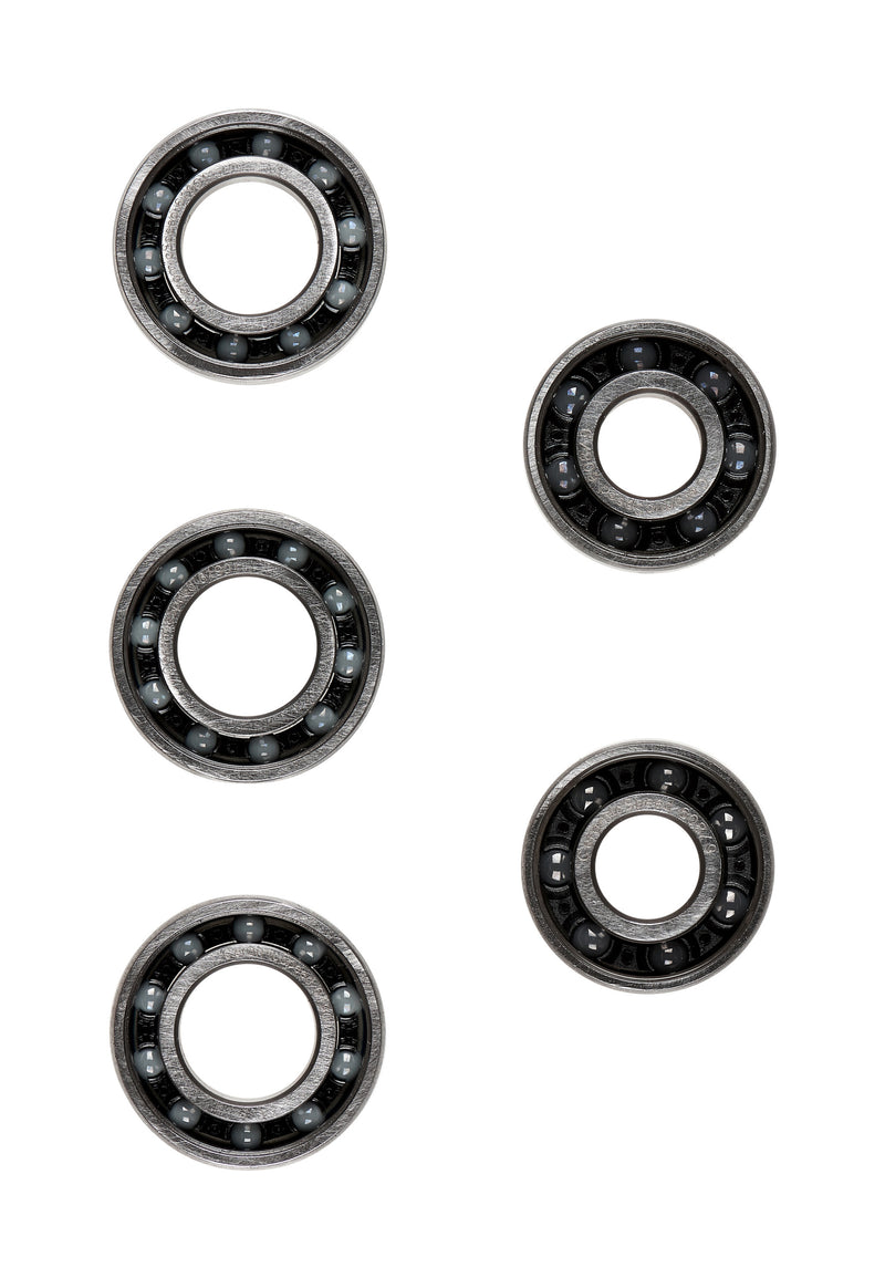 Wheel Bearings Mavic-15 for Mavic