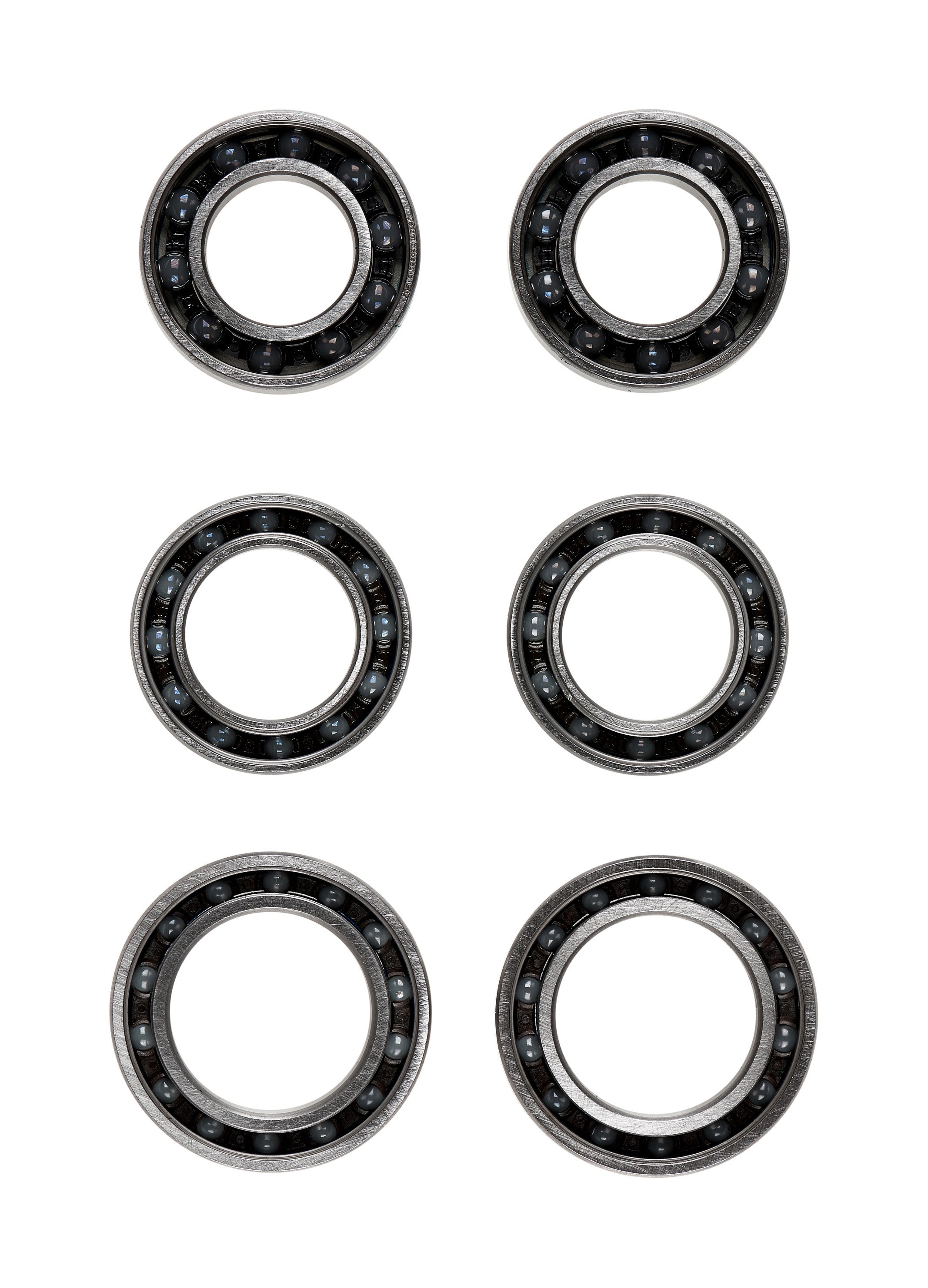 Wheel Bearings Mavic-19 for Mavic