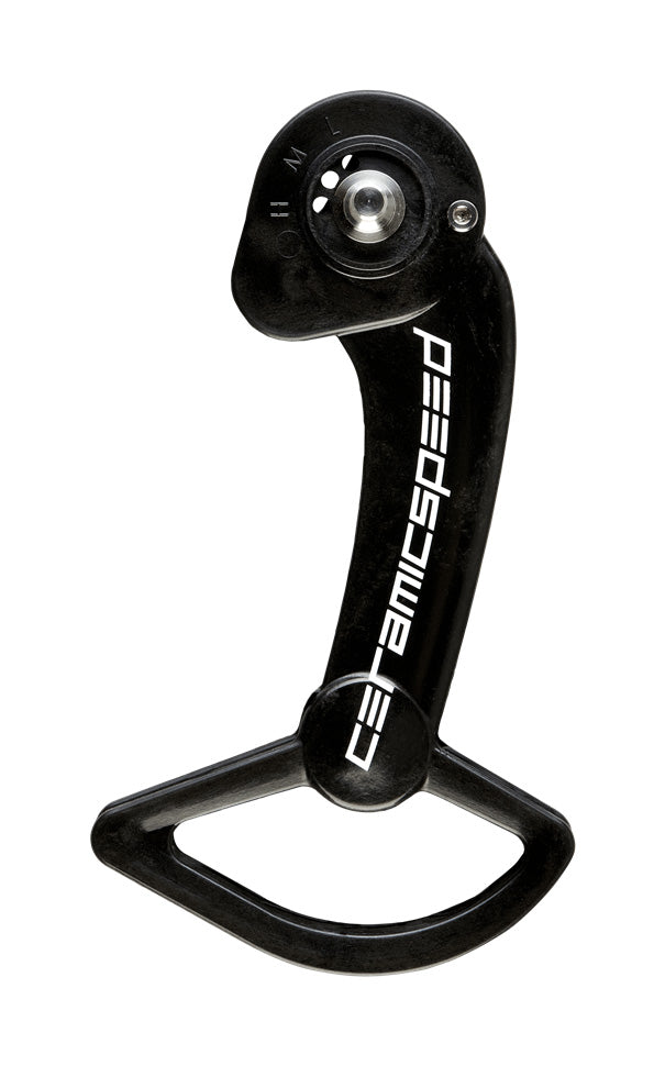 Sram Etap Replacement Cage