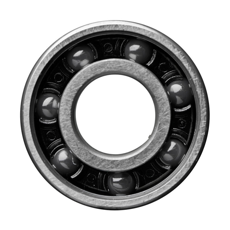 Single Bearing R6