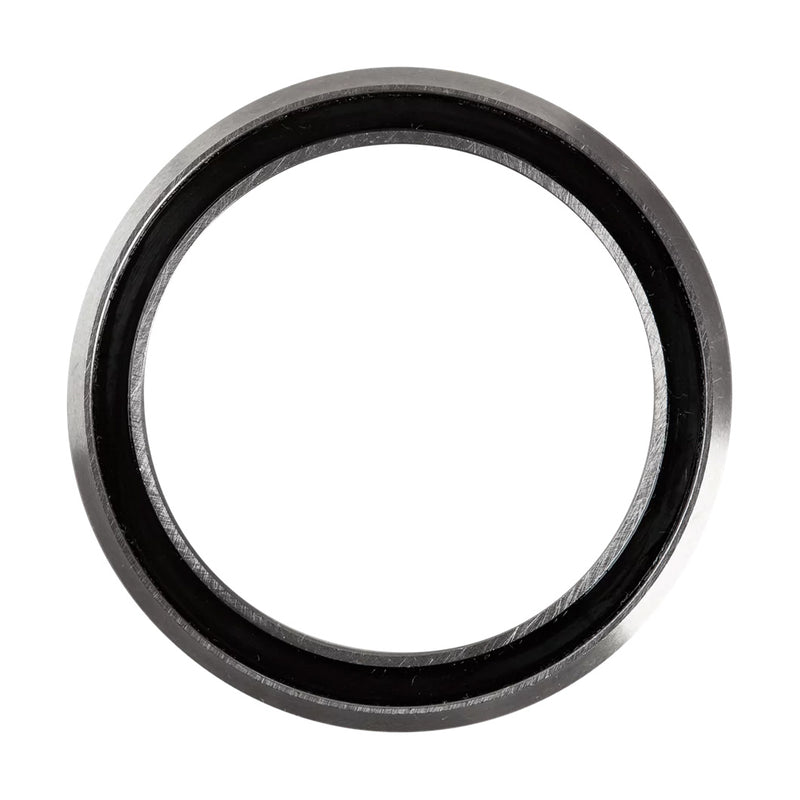 Headset Bearing Single 36 _ 36¡, 51.0 _ 6.5mm