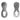 Connection Link for Shimano 11s Chain