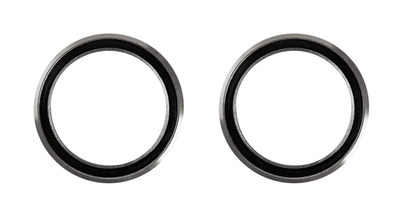 Headset Bearings Coated for Specialized Headset 5 Shiv Tri