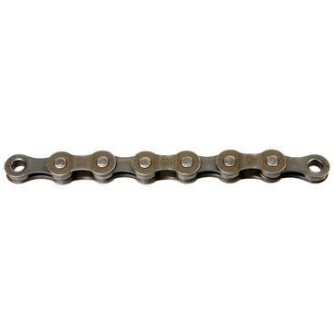 Sram PC951 9sp Chain