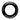 Dustcover for Pinarello Headset (4.5mm)