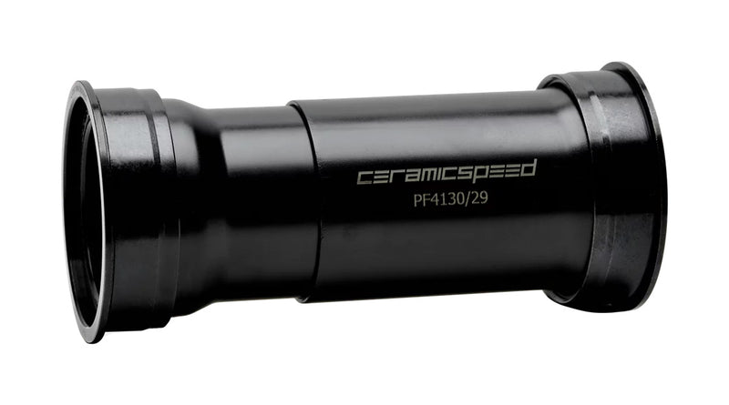 PF4130 30mm Coated Bottom Bracket