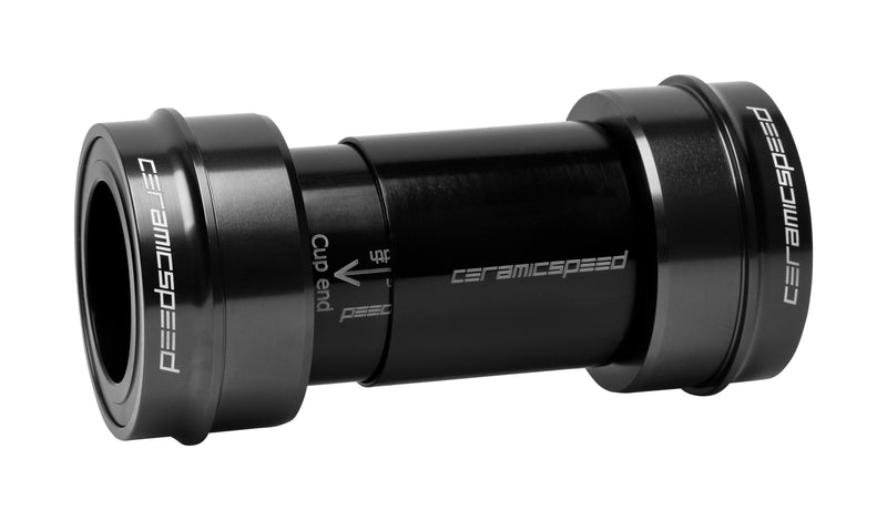 PF30 SRAM DUB MTB 28.99mm Coated Bottom Bracket