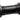 BSA29 SRAM DUB MTB 28.99mm Coated Bottom Bracket