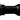 BSA30 MTB 30mm Coated Bottom Bracket