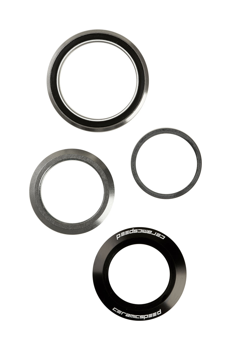 Headset Bearings for Cervelo Headset 3 R Series (2018+) C Series P5X