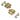 Time Atac Cleats
