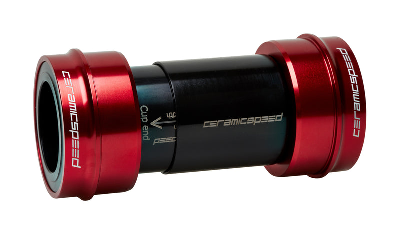 PF30 SRAM DUB 28.99mm Bottom Bracket