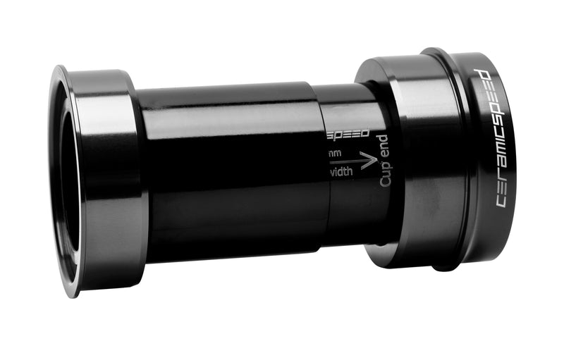 PF30A SRAM DUB 28.99mm Bottom Bracket