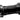 BSA SRAM DUB 28.99mm Bottom Bracket