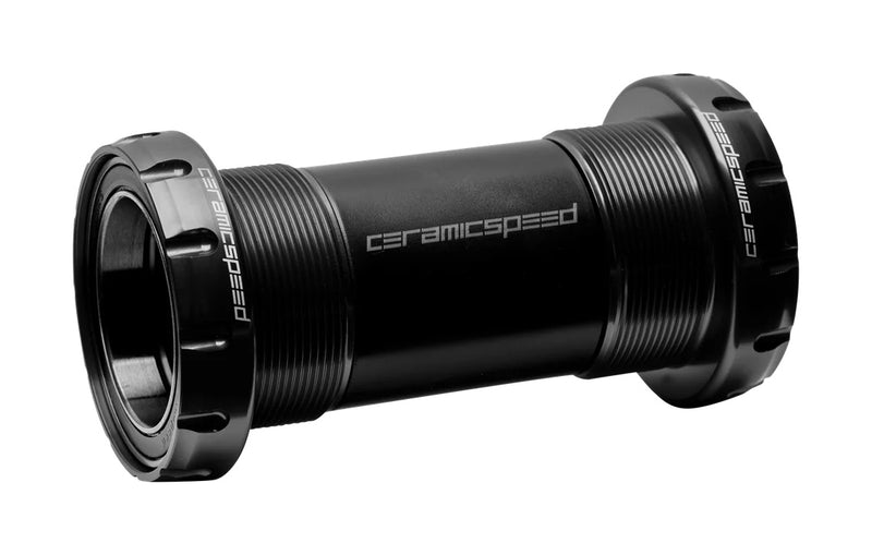 BSA SRAM DUB 28.99mm Coated Bottom Bracket