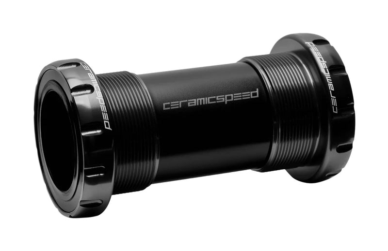 ITA SRAM DUB 28.99mm Coated Bottom Bracket