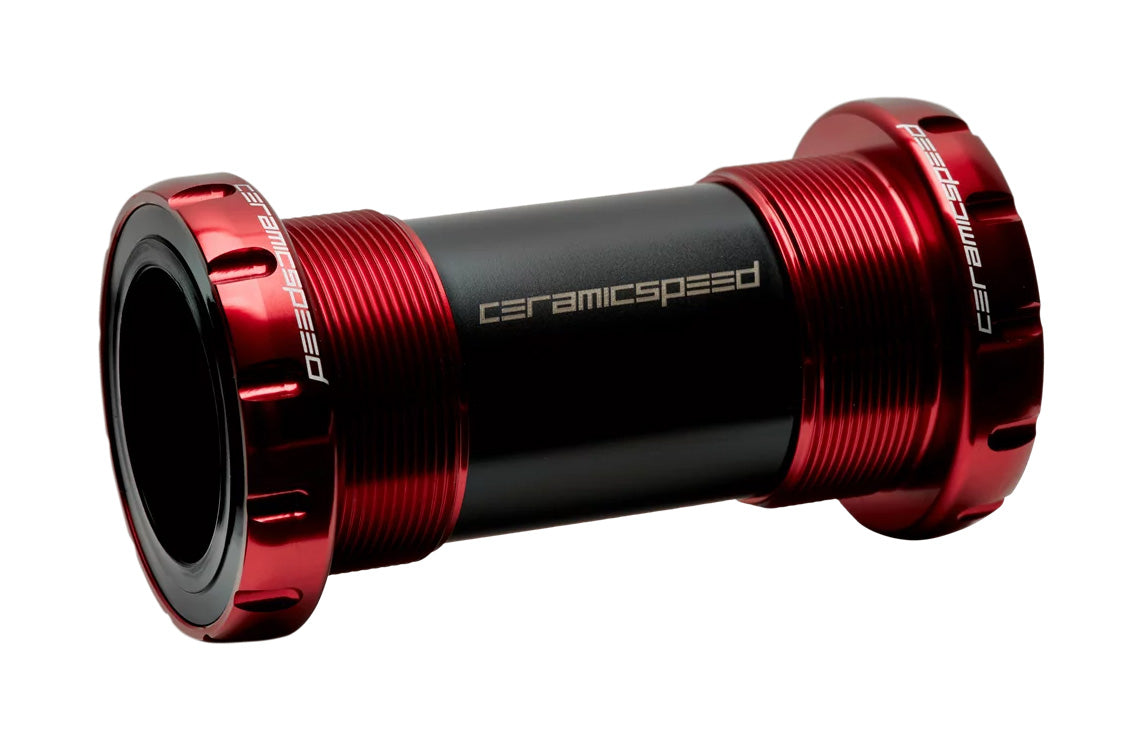 ITA SRAM DUB 28.99mm Coated Bottom Bracket