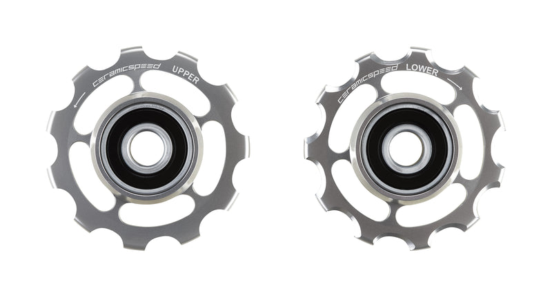 SRAM 11s Road Coated Pulley Wheel