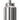 CeramicSpeed OSPW Tool for SRAM AXS Pulley Wheels