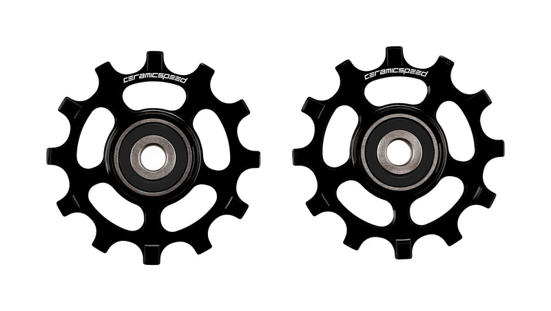 SRAM 12s AXS Road Pulley Wheel