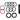 CeramicSpeed BB86/92 DUB Service Kit