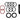 CeramicSpeed 30mm Threaded and 386Evo SRAM DUB Service Kit