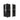 Campagnolo Ultra-Torque Integrated Cups BB RIGHT