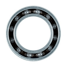 Single Bearing Coated 17287