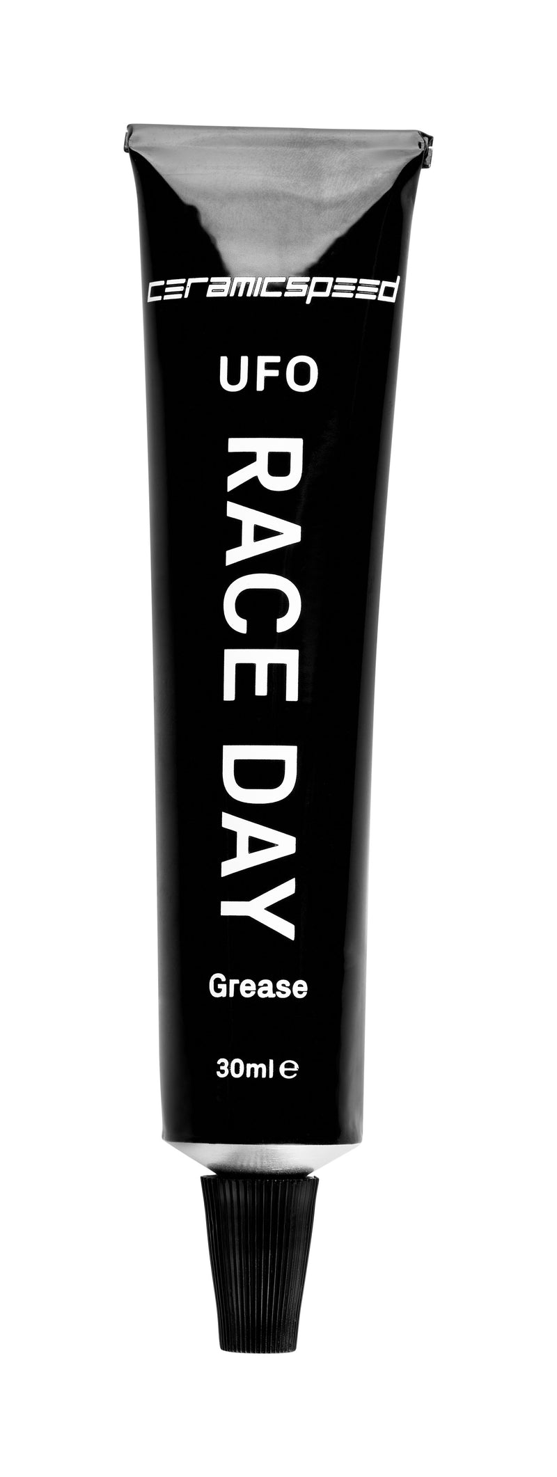 UFO Race Day Grease 30ml Tube