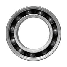 Single Bearing Coated 15267