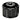 CeramicSpeed Dual Socket BB Tool BSA/ITA