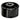 CeramicSpeed Dual Socket BB Tool T45 Colnago/T47