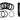 CeramicSpeed PF4130 Service Kit