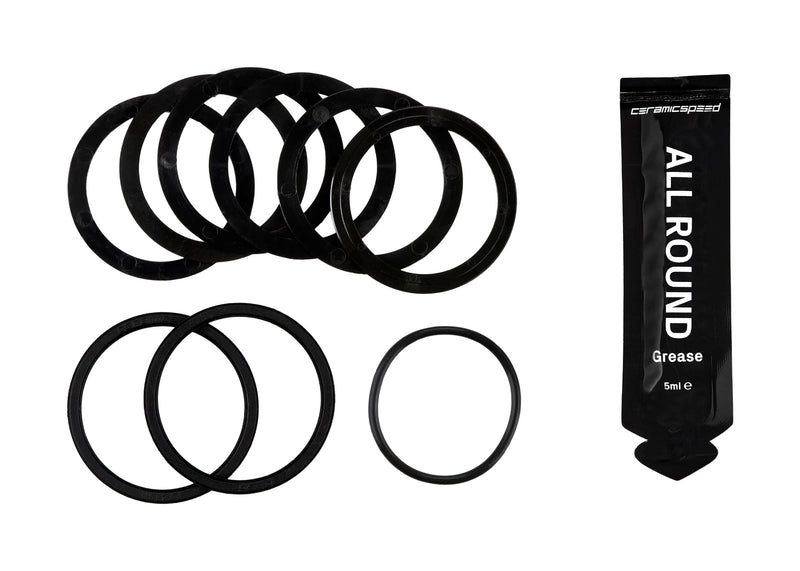 CeramicSpeed PF4130 Service Kit