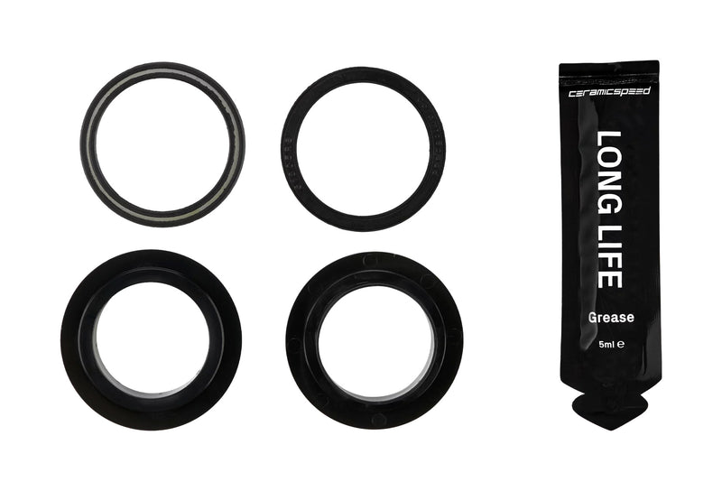 CeramicSpeed BB90 Shimano Service Kit