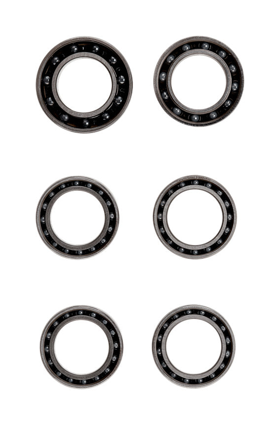 Wheel Bearings ENVE-5 for ENVE