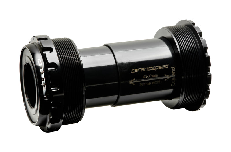 T47A SRAM GXP 24/22.2mm Bottom Bracket