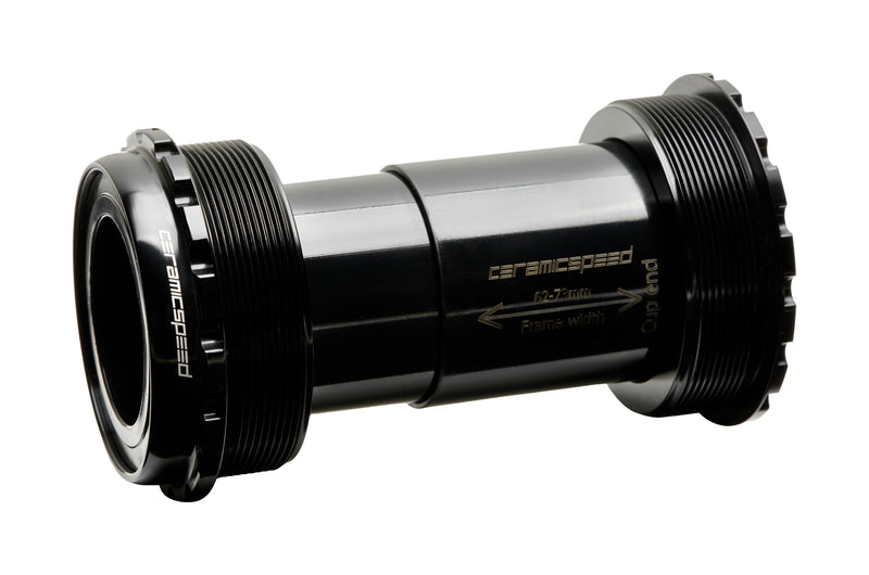 T47A SRAM DUB 28.99mm Bottom Bracket