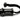 CeramicSpeed BB Seal and Dust Cover Service Tool