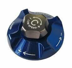 SR Suntour FKE427 SF14 Auron RC2 Adjuster Knob – RUK-BIKES