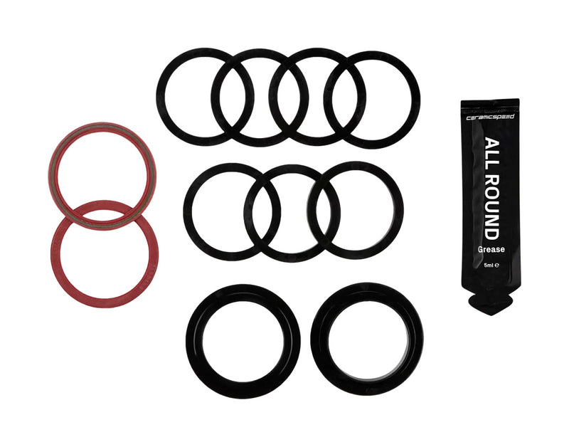 CeramicSpeed ITA for 30mm Service Kit