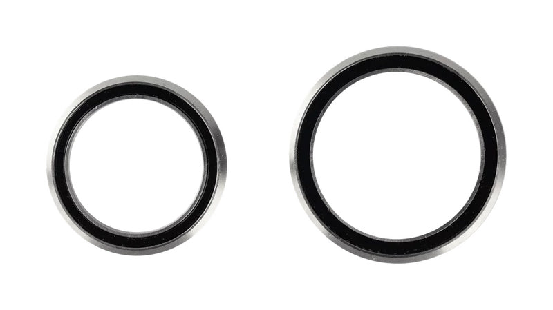 CeramicSpeed OHD SLT Headset Bearing Kit Cervelo P5 Disc & S5D