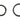 CeramicSpeed OHD SLT Headset Bearing Kit Colnago G3X