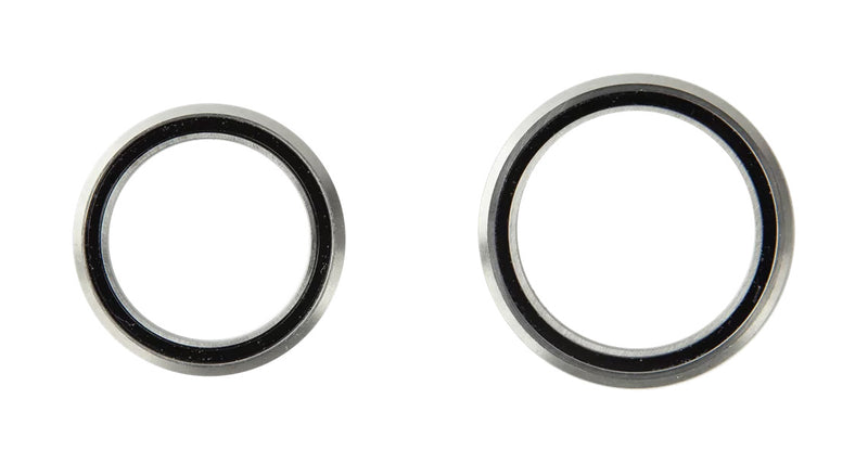 CeramicSpeed OHD SLT Headset Bearing Kit Colnago G3X