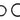 CeramicSpeed OHD SLT Headset Bearing Kit Factor O2 & Ostro
