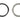 CeramicSpeed OHD SLT Headset Bearing Kit Scott Spark Carbon 2022